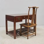 1737 7039 Skrivbord